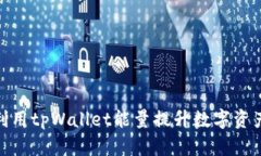 如何有效利用tpWallet能量提