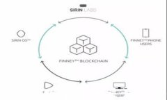 弘盛国际TPWallet：数字货币