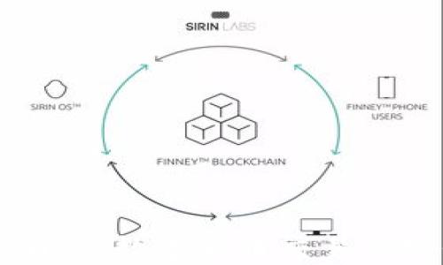 
弘盛国际TPWallet：数字货币交易的安全与便捷之选