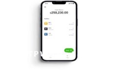 如何查看他人的 TPWallet 交
