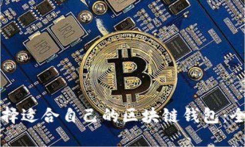 如何选择适合自己的区块链钱包：全面指南