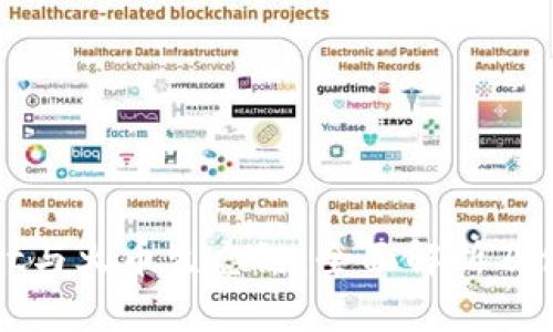tpWallet与火币生态链：全面解析及使用指南