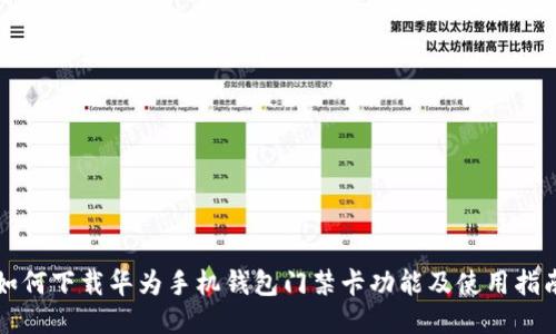 如何下载华为手机钱包门禁卡功能及使用指南