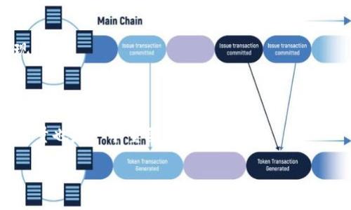   tpWallet vs bk钱包：哪个更适合你？ / 

 guanjianci tpWallet, bk钱包, 数字钱包, 加密货币 /guanjianci 

### 内容主体大纲：

1. 引言
   - 介绍数字钱包的兴起
   - tpWallet和bk钱包的简要介绍

2. tpWallet概述
   - 功能特点
   - 用户界面体验
   - 安全性

3. bk钱包概述
   - 功能特点
   - 用户界面体验
   - 安全性

4. tpWallet与bk钱包的对比
   - 功能对比
   - 用户体验对比
   - 安全性对比

5. 如何选择数字钱包
   - 用户需求分析
   - 安全性考虑
   - 支持的加密货币种类

6. 结论
   - 对比总结
   - 适合不同用户的推荐

### 详细内容

#### 引言

随着加密货币的普及，数字钱包的使用越来越广泛。数字钱包不仅提供安全存储和管理资金的功能，还可能成为用户获取和转移加密资源的重要工具。在众多数字钱包中，tpWallet与bk钱包是其中两款较为流行的选择。本文将深入分析这两款钱包的功能、用户体验和安全性，以便帮助用户做出更好选择。

#### tpWallet概述

tpWallet是一款以安全性和用户友好著称的数字钱包，它支持多种加密货币，包括比特币和以太坊等主流货币。tpWallet提供了简单明了的用户界面，让用户可以轻松地进行交易和资产管理。

功能特点
tpWallet的核心功能包括资产管理、交易记录查看和市场行情分析。此外，该钱包还支持一键转账和收款功能，大大简化了用户的操作流程。

用户界面体验
tpWallet的用户界面简洁美观，其操作逻辑直观，即使是初学者也能迅速上手。在应用内，用户可以方便地查看不同资产的余额和最近交易记录。

安全性
tpWallet对用户的资金安全非常重视，采用了多重加密技术，并支持冷存储。这意味着即使在线部分受到攻击，用户的资产仍然安全。

#### bk钱包概述

bk钱包是一款功能强大的数字钱包，专注于多币种和多功能的整合，更加适合专业用户和投资者。它提供专业的投资组合管理以及各类交易工具。

功能特点
bk钱包拥有独特的投资组合管理功能，能帮助用户追踪不同资产的表现，并提供详细的市场分析。同时，bk钱包支持定投和自动化交易功能，适合高频交易用户。

用户界面体验
bk钱包的界面设计相对复杂，适合对数字资产有一定了解的用户。虽然学习曲线较陡，但其功能丰富，可以满足用户的高级需求。

安全性
bk钱包同样非常重视用户资产的安全，为用户提供冷存储选项，并设有双重身份验证，确保只有授权用户才能访问账户。

#### tpWallet与bk钱包的对比

功能对比
tpWallet和bk钱包在功能上有显著差异。tpWallet适 合日常交易，操作方便；而bk钱包则在投资和市场分析方面更具优势。此外，bk钱包的自动化交易和定投功能也在tpWallet中是不具备的。

用户体验对比
用户体验方面，tpWallet的界面和操作更适合初学者，而bk钱包对于专业用户更具吸引力。对于不懂技术的用户，tpWallet能提供更为友好的体验。

安全性对比
tpWallet和bk钱包在安全性上都有较高的标准。tpWallet采用多重加密和冷存储，而bk钱包则提供双重身份验证和冷存储选项。这使得两款钱包在安全性上均达到了较高的水平。

#### 如何选择数字钱包

用户需求分析
选择适合自己的数字钱包，首先要明确个人的需求。若是进行日常交易，tpWallet可能是更好的选择；如果需要进行专业的投资管理，bk钱包则更为合适。

安全性考虑
安全性是选择数字钱包的重要考虑因素。无论选择哪款钱包，确保启用双重身份验证和冷存储是很有必要的。

支持的加密货币种类
不同钱包支持的加密货币种类不尽相同。选择钱包时，了解自己常用的资产在该钱包的支持情况是非常重要的。

#### 结论

综合分析，tpWallet和bk钱包各有优劣，适合不同的用户需求。对于初学者和日常交易者，tpWallet将是更方便的选择。对于有投资需求的用户，bk钱包则提供了更多功能和更深入的分析工具。

### 相关问题：

1. **tpWallet和bk钱包的主要区别是什么？**
   - 主要区别概述
   - tpWallet和bk钱包之间的主要区别体现在功能、用户体验和支持的币种上。tpWallet更倾向于日常使用，适合初学者，而bk钱包则为专业投资者提供丰富的功能。

2. **如何保证数字钱包的安全性？**
   - 数字钱包安全性措施
   - 确保数字钱包安全的措施包括启用双重身份验证、定期更换密码、使用冷存储等。此外，用户还应定期更新钱包应用，以修复潜在的安全漏洞。

3. **哪些因素影响数字钱包的选择？**
   - 选择数字钱包的因素
   - 选择数字钱包时，用户应考虑钱包的功能、用户体验、安全性和支持币种等多个因素，这将直接影响他们的使用体验。

4. **如何管理和跟踪加密货币投资？**
   - 加密货币投资管理方法
   - 管理和跟踪加密货币投资的有效方法包括使用专业的投资组合管理工具，这类工具可以帮助用户实时追踪不同资产的表现并进行有效的决策。

5. **数字钱包的操作流程是怎样的？**
   - 数字钱包操作流程
   - 数字钱包的基本操作流程包括注册账户、添加资产、进行交易和查看交易记录等。用户需熟悉每个步骤，确保不会在操作中出现错误。

6. **tpWallet和bk钱包的客服支持如何？**
   - 客服支持评估
   - tpWallet和bk钱包均提供客服支持。用户可通过在线客服、电子邮件等多种方式获得帮助。在选择时，查看其客服响应时间及质量也是一个重要的考虑因素。

以上是关于tpWallet与bk钱包的比较分析及相关问题的详细解答，希望对你选择适合的数字钱包有所帮助。