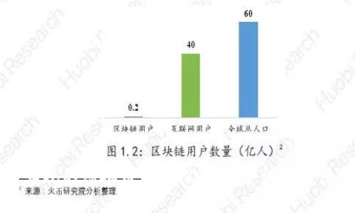 世界正规的虚拟币钱包推荐：安全性与使用指南
