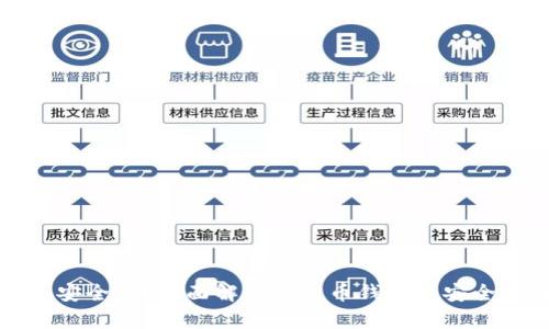 比特币钱包安全吗？全面解析比特币钱包的安全性与可靠性
