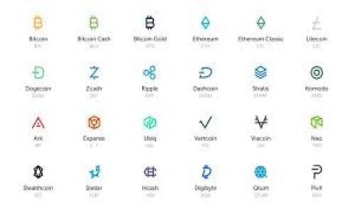2023年国外虚拟币钱包APP推荐与使用指南