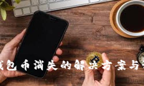 比特派钱包币消失的解决方案与预防措施