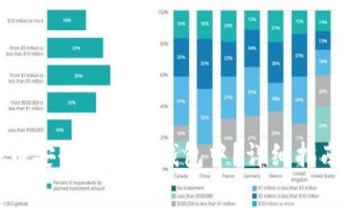 如何将比特币安全地放入钱包中？详细指南与注意事项