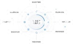 baioti全面解析比特币虚拟