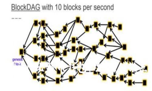 全面解析Multibit比特币钱包：功能、优缺点与使用指南