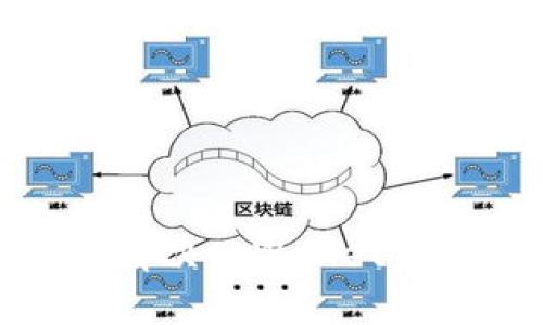 如何预防和解决tpWallet币被盗的问题