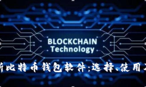全面解析比特币钱包软件：选择、使用及安全性
