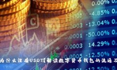 tpWallet为什么没有USDT？解