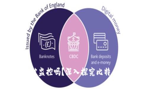 比特币钱包会被监控吗？深入探究比特币隐私与安全性