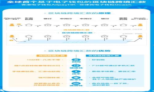 
怎样找回以太坊钱包登录密码：详细步骤与技巧