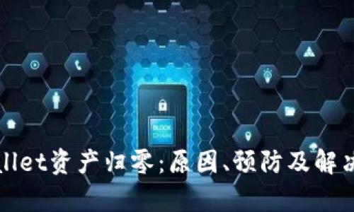 tpWallet资产归零：原因、预防及解决方案