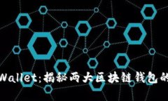 小狐狸和tpWallet：揭秘两大