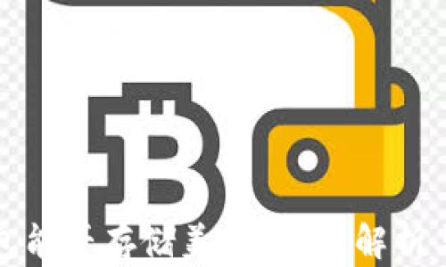 
比特币钱包能否存储美元？深入解析与最佳选择