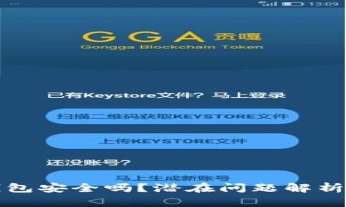 比特币冷钱包安全吗？潜在问题解析与应对策略
