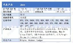 tpWallet126使用指南：安全存