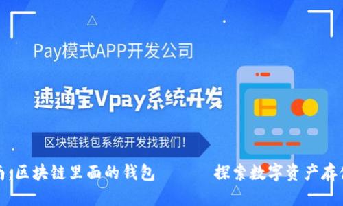 完全指南：区块链里面的钱包 —— 探索数字资产存储与管理