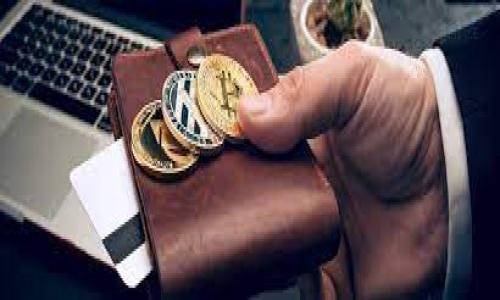 

如何将欧易交易所的资产转入tpWallet：详细指南