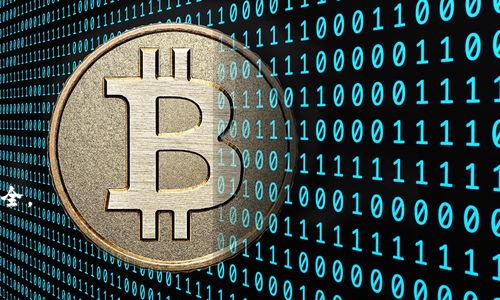   如何在tpWallet中取消指纹支付 / 

 guanjianci tpWallet, 取消指纹支付, 数字钱包, 安全设置 /guanjianci 

### 内容主体大纲

1. **介绍tpWallet与指纹支付**
   - tpWallet的定义
   - 指纹支付的功能和优点
   - 为什么需要取消指纹支付

2. **tpWallet中的安全设置概述**
   - 安全设置的重要性
   - tpWallet支持的其他安全认证方式

3. **取消指纹支付的详细步骤**
   - 登录tpWallet账户
   - 进入安全设置
   - 查找并取消指纹支付功能
   - 确认修改并退出

4. **取消指纹支付后的影响**
   - 对支付方式的影响
   - 对账户安全的影响

5. **常见问题及故障排除**
   - 可能遇到的常见问题
   - 解决方案

6. **总结与建议**
   - 总结取消指纹支付的必要性
   - 建议用户根据自己的需求设置安全选项

### 正文内容

#### 1. 介绍tpWallet与指纹支付

数字钱包已成为现代支付方式不可或缺的一部分，tpWallet作为一种流行的数字钱包，因其便捷性和安全性受到了用户的广泛欢迎。tpWallet不仅可以存储各类支付信息，还支持多种支付方式，其中指纹支付因其快捷和安全的特点，成为了众多用户的首选。

指纹支付利用生物识别技术，通过用户的指纹信息进行身份验证，这种方式不仅能够提升支付的速度，还能大大增强账户的安全性。然而，随着人们对隐私安全的重视，有些用户可能会选择取消指纹支付功能，以减少潜在的安全风险。

#### 2. tpWallet中的安全设置概述

在tpWallet中，安全设置是用户保障账户安全的第一道防线。除了指纹支付，tpWallet还提供了多种安全认证方式，例如密码保护、面部识别和二次验证等。这些功能旨在为用户提供更为全面的安全保障。

用户可以根据他们的使用习惯和安全需求选择合适的认证方式。如果某一项功能，比如指纹支付，不再符合用户的需求，了解如何取消此功能变得至关重要。

#### 3. 取消指纹支付的详细步骤

以下是取消tpWallet中指纹支付功能的详细步骤：

strong步骤一：登录tpWallet账户/strong
首先，打开tpWallet应用程序并使用您的账户信息进行登录。确保输入的信息准确无误，以便系统能够正常识别您的身份。

strong步骤二：进入安全设置/strong
登录后，在主界面找到“设置”或“安全设置”的选项。点击该选项进入安全设置界面。

strong步骤三：查找并取消指纹支付功能/strong
在安全设置中，您会看到“指纹支付”选项。点击该选项后，您将看到指纹支付的当前设置。选择“取消”或“关闭”此功能。

strong步骤四：确认修改并退出/strong
取消指纹支付后，系统可能会要求您确认此操作。阅读相关提示，并点击“确认”按钮。完成后，退出安全设置，您即可完成取消指纹支付的操作。

#### 4. 取消指纹支付后的影响

取消指纹支付功能后，用户仍然可以使用tpWallet进行支付，但需要依赖其他认证方式，例如输入账户密码，或者使用其他生物识别手段。如果账户内有大量资金，使用密码等方式进行支付，可能会比指纹支付更加麻烦，但安全级别同样高。

在一些情况下，例如设备被盗或丢失，指纹支付的取消可能会增加账户被非法访问的风险。因此，在取消指纹支付之前，用户应评估自己的安全需求，并确保采用其他的安全措施，例如启用两步验证，定期更改密码等。

#### 5. 常见问题及故障排除

用户在取消指纹支付后，常会遇到一些问题。以下是一些常见问题及其解决方案：

strong问题一：无法找到取消指纹支付的选项/strong
如果您在安全设置中无法找到取消指纹支付的选项，请确保您的应用程序版本是最新的，某些功能可能会因版本问题而消失。尝试更新应用程序后再进行查找。

strong问题二：取消后仍被要求使用指纹支付/strong
出现这种情况时，建议再次核实安全设置，确认指纹支付确实已被取消。如果问题依旧，可能需要联系tpWallet的客户服务。

strong问题三：页面无法正常加载/strong
如果在操作过程中遇到页面无法加载的情况，可以尝试检查网络连接，并重启应用程序。此外，清除缓存也是一个有效的解决方案。

strong问题四：担心账户安全/strong
如果取消指纹支付后，您对账户安全性产生担忧，可以考虑启用更高等级的安全设置，例如启用二次验证或面部识别，确保账户即使在使用密码时也能安全无虞。

strong问题五：希望恢复指纹支付/strong
如果您决定重新启用指纹支付功能，只需按照上述步骤重新设置即可。在安全设置中找到指纹支付选项，输入所需信息并重新启用此功能。

strong问题六：忘记支付密码/strong
若您忘记了支付密码，请利用tpWallet提供的找回密码功能。一般情况下，在登录界面会有相关的提示和指导，帮助您恢复账户访问。

#### 6. 总结与建议

取消tpWallet中的指纹支付功能并不复杂，但用户需要准确理解这一操作可能带来的影响。在评估自身的使用需求后，用户可以选择合适的安全设置。

我们建议用户定期检查账户的安全设置，选择符合自身需求的认证方式。确保使用更为安全、便捷的支付方式是非常重要的。tpWallet也应持续其安全功能，为用户提供更优质的服务。

### 相关问题

#### 问题1：为什么选择指纹支付？

指纹支付因其方便快捷，提升用户支付体验而受到青睐。但对某些用户来说，担心隐私泄露或技术缺陷，也可能带来使用顾虑。

#### 问题2：tpWallet支持哪些安全认证方式？

tpWallet支持多种安全认证方式，包括密码保护、面部识别及两步验证等。用户可以根据自身使用习惯选择最优方案。

#### 问题3：取消指纹支付会影响支付体验吗？

取消指纹支付后，虽然支付流程会稍显繁琐，但账户安全性会有所增强，为用户带来更高的安全保障。

#### 问题4：如果遇到技术问题，应该怎么做？

当用户在使用tpWallet过程中遇到技术问题时，建议及时联系客户服务，获得专业指导与支持。

#### 问题5：如何设置更高的安全性？

在tpWallet中，用户可以通过启用两步验证，以及设置更复杂的密码，提升账户的安全性，降低风险。

#### 问题6：如何保护个人隐私？

保护个人隐私的关键在于定期监测账户活动，避免在公共场所使用无线网络进行敏感操作，增强了账户安全。

这个结构提供了丰富的细节与用户指导，可以帮助用户顺利取消tpWallet中的指纹支付功能。
