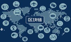   如何在tpWallet中取消指纹