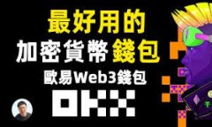 tiaotitpWallet 文件夹在手机