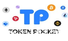 麦子钱包与TPWallet不同步的