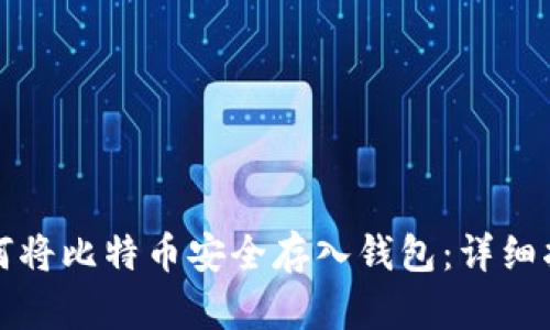 如何将比特币安全存入钱包：详细指南