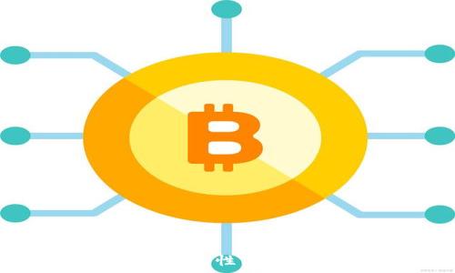   
币圈钱包APP安全性分析：哪个最可靠？