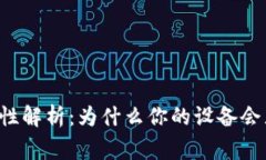 tpWallet安全性解析：为什么