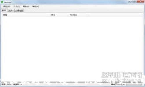 
tpWallet收款通道：安全快速的支付解决方案