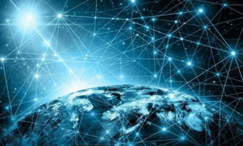

为什么冷钱包无法转出USDT？解析及解决方法
