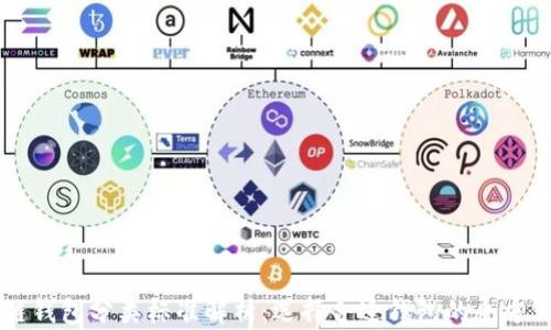 
区块链钱包分类标准解析：选择合适钱包的全方位指南