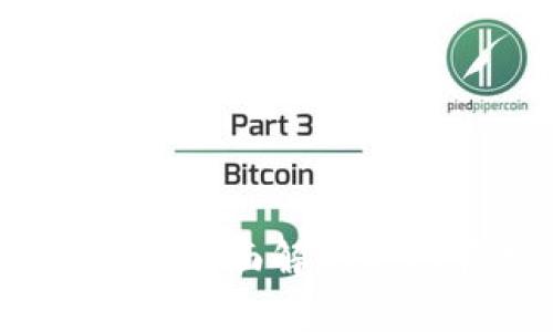 tpWallet使用教程：全面解析合约管理与安全操作