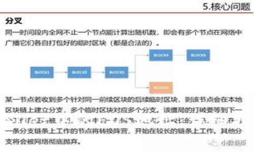 如何查询tpWallet中的EOS地址：详细指南与实用技巧