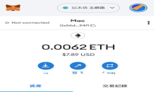 tpWallet中的游戏：探索区块链数字资产与游戏融合的未来