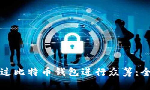 如何通过比特币钱包进行众筹：全面指南