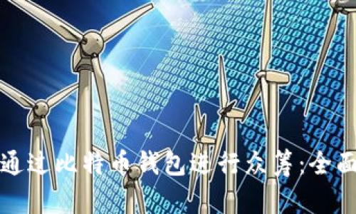 如何通过比特币钱包进行众筹：全面指南