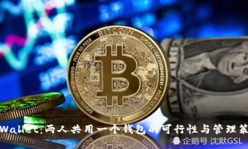 tpWallet：两人共用一个钱包的可行性与管理策略
