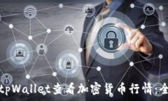   如何在tpWallet查看加密货