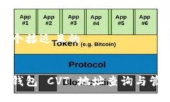 思考一个接近且的```xml以