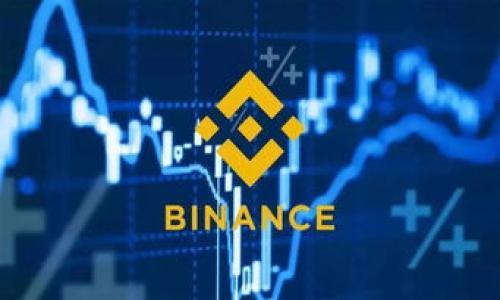   如何通过tpWallet进行USDT充值：收款地址的详细指南 / 

 guanjianci tpWallet, USDT, 充值地址, 数字货币 /guanjianci 

### 内容主体大纲

1. **引言**
   - 介绍tpWallet及其功能
   - 讲解USDT在数字货币中的重要性

2. **tpWallet的基础知识**
   - tpWallet的定义与功能
   - 如何下载和安装tpWallet

3. **USDT的概述**
   - USDT是什么
   - USDT的发行背景与用途

4. **如何获取tpWallet的USDT收款地址**
   - 步骤一：打开tpWallet
   - 步骤二：创建或导入钱包
   - 步骤三：获取收款地址

5. **通过tpWallet充值USDT的步骤**
   - 准备工作
   - 充值流程
   - 注意事项

6. **tpWallet充值USDT的常见问题解答**
   - 常见问题汇总
   - 如何处理充值失败的情况

7. **总结**
   - 总结tpWallet的重要性
   - 提醒用户安全使用

### 引言

在如今的数字货币世界中，稳定币已成为投资者和交易者首选的一种交易方式。USDT（Tether）作为一种流行的稳定币，为用户提供了实时交易和稳定价值的保障。tpWallet作为一个多功能的数字货币钱包，不仅简单易用，而且支持USDT的储存与转账。本文将详细介绍如何通过tpWallet进行USDT充值，获取收款地址的具体步骤，以及在操作过程中可能遇到的一些问题与解决方案。

### tpWallet的基础知识

tpWallet的定义与功能

tpWallet是一个支持多种数字货币的安全钱包，不仅提供货币存储功能，还能进行交易、充值和提取等多种操作。它的用户友好界面使得即使是初学者也能很快上手使用。

如何下载和安装tpWallet

要使用tpWallet，用户需要首先在其官方网站或应用商店下载并安装。安装过程非常简单，只需按照提示操作即可。

### USDT的概述

USDT是什么

USDT（Tether）是一种基于区块链的稳定币，其价值紧密跟随美元，使得用户能够在数字货币市场中实现价值的稳定。USDT已经成为众多交易平台的主要交易对之一。

USDT的发行背景与用途

USDT最初是为了克服比特币波动性的问题而发行的，其用途不仅限于交易，也被广泛用于数字货币借贷、跨境支付等领域。

### 如何获取tpWallet的USDT收款地址

步骤一：打开tpWallet

首先，打开安装好的tpWallet应用程序，登录您的账户。

步骤二：创建或导入钱包

如果您是首次使用，可以选择创建新钱包；如果已有钱包，可以选择导入钱包。

步骤三：获取收款地址

在tpWallet主界面，选择“USDT”选项，点击“收款”按钮，系统会生成您的USDT收款地址。请务必复制正确的地址，以确保充值顺利进行。

### 通过tpWallet充值USDT的步骤

准备工作

在进行充值之前，请确保您的tpWallet已成功创建或导入钱包，并能够正常使用。同时，确认您手中已拥有可用的USDT。

充值流程

在获取到收款地址后，您可以通过各种交易所或其他数字钱包进行充值。打开您资金来源的平台，输入取款金额和收款地址，确认无误后即可发起交易。

注意事项

在充值过程中，请注意网络拥堵可能导致的延迟，确保您输入的收款地址没有错误，以避免资金损失。

### tpWallet充值USDT的常见问题解答

常见问题汇总

在使用tpWallet充值USDT时，用户可能会遇到一些常见问题。了解这些问题及其解决方案，可以帮助用户更安全、顺利地使用tpWallet。

如何处理充值失败的情况

如果充值过程中出现失败，建议您首先检查网络状态，确认交易平台的操作无误，并联系支持客服以寻求解决方案。

### 总结

tpWallet是用户进行USDT充值的一个优秀选择。通过本文的介绍，希望能够帮助用户更好地理解如何获取USDT的收款地址和顺利进行充值。同时，由于数字货币市场的复杂性，用户还需保持警惕，确保自身资产的安全。

---

### 相关问题

1. **tpWallet是什么，它有什么特色功能？**
2. **USDT与其他数字货币相比，有哪些独特优势？**
3. **如何确保在tpWallet中安全存储USDT？**
4. **如果USDT充值失败，应该如何处理？**
5. **tpWallet是否支持其他数字货币的充值？**
6. **在使用tpWallet时有没有特别需要注意的事项？**

#### 问题1：tpWallet是什么，它有什么特色功能？

tpWallet的定义与特色功能

tpWallet是一款为用户提供多种数字货币管理解决方案的现代数字钱包。它的特色功能包括：多种币种支持、用户友好的界面、强大的安全防护措施等。用户可以在一个应用中管理多种数字资产，方便快捷。与其他钱包相比，tpWallet在安全性和易用性上具有明显优势。

另外，tpWallet还支持即时交易及转账，使得资金周转更加高效。同时，tpWallet定期进行系统更新，用户体验和安全性。

#### 问题2：USDT与其他数字货币相比，有哪些独特优势？

USDT的独特优势

USDT作为一种稳定币，其主要优势在于与法币（如美元）挂钩，使其在数字币市场中能够提供相对稳定的价值。这对于那些不愿承受数字货币价格波动风险的投资者来说尤为重要。USDT的广泛应用使它成为了数字资产交易中的重要工具，几乎所有主流交易所都支持USDT交易。

此外，USDT的使用也极大地方便了跨境支付与转账，使其在国际贸易和金融交易上都显得十分重要。

#### 问题3：如何确保在tpWallet中安全存储USDT？

tpWallet安全存储USDT的方法

要确保在tpWallet中安全存储您的USDT，首先要为您的账户设置强密码，并尽可能启用双重认证。此外，定期备份您的钱包信息也至关重要，以防丢失或被盗。

同时，建议用户定期检查交易记录和账户活动，以及时发现任何异常情况。最后，不要轻易分享任何敏感信息，保持警惕，防止网络诈骗。

#### 问题4：如果USDT充值失败，应该如何处理？

处理USDT充值失败的步骤

如果您遇到USDT充值失败的情况，应首先确认以下几点：检查网络状态，确保支付平台的服务器正常运行；仔细核对收款地址，确保正确无误；确认发送的金额是否符合交易所的规定。

如果一切检查后仍未解决，建议联系tpWallet的官方客服，提交相关信息以便于对方更好地协助您解决问题。

#### 问题5：tpWallet是否支持其他数字货币的充值？

tpWallet支持的其他数字货币

tpWallet不仅支持USDT充值，还兼容多种数字货币，包括BTC、ETH、LTC等主流币种。用户可以在一个地方管理所有的数字资产，非常便捷。tpWallet的多币种支持使得用户在进行数字货币交易时，可以灵活转换和管理资产。

用户可以通过tpWallet对不同币种进行充值、转账和交易，极大地方便了多样化的投资策略。

#### 问题6：在使用tpWallet时有没有特别需要注意的事项？

使用tpWallet的注意事项

在使用tpWallet时，用户应保持警惕，定期更新应用，以确保使用最新的安全补丁。此外，避免在公共网络环境下进行交易，确保您的设备安装信任的安全软件，以防病毒和恶意软件。了解tpWallet的手续费政策和充值时间也是非常重要的。

最后，建议用户对自己的数字资产配置进行合理规划，切勿将所有资金集中在一处，以降低潜在风险。

---

以上是围绕tpWallet充值USDT收款地址的详细内容，包括了各个部分的介绍和解答。希望这些信息能够对你有所帮助！如有更多疑问，请随时提问。