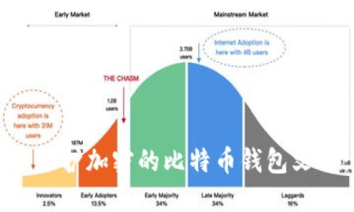 如何管理和保护加密的比特币钱包文件：安全指南