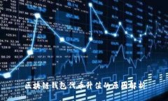 区块链钱包代币升值的原