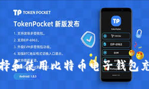 如何选择和使用比特币电子钱包充值网站
