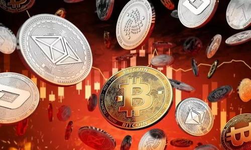 

如何安全便捷地给tpWallet提币？全面指南